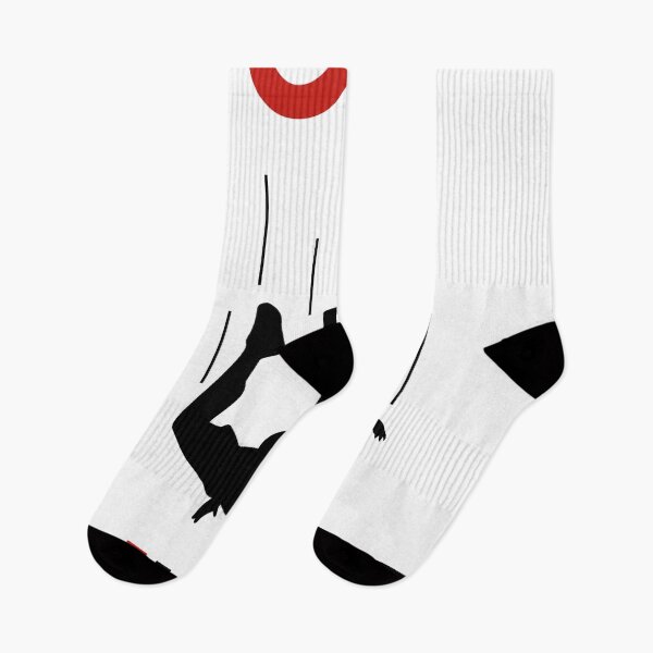 Item preview, Oh Chute! designed and sold by BlackTimes.