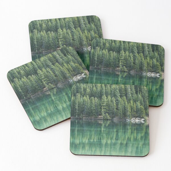 Item preview, Forest Lake Design  designed and sold by TTOLEDO10K.