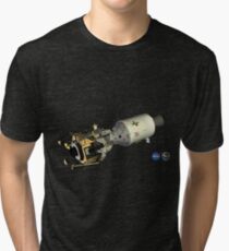 Apollo Tri-blend T-Shirt