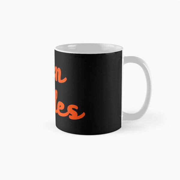 Item preview, Ken Miles designed and sold by keisthard.