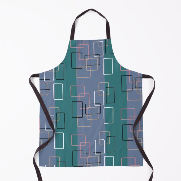 Item preview, Modern Deep Peace designed and sold by PlanetLucky.