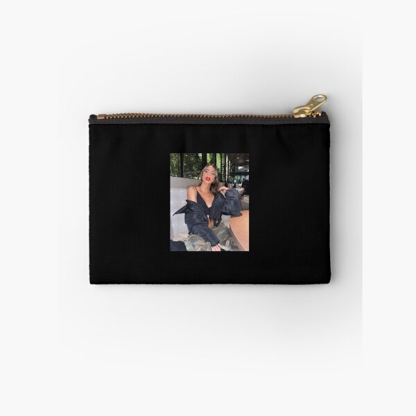 Item preview, Tini on her trip to Miami designed and sold by TiniBelgicaFCO.