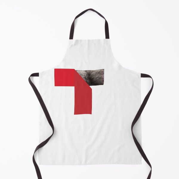 Item preview, Most Creative Chest Hair Design designed and sold by Decalium.