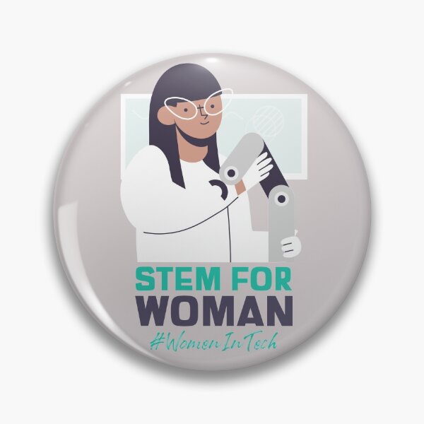 Item preview, Stem for woman designed and sold by ForStrong.