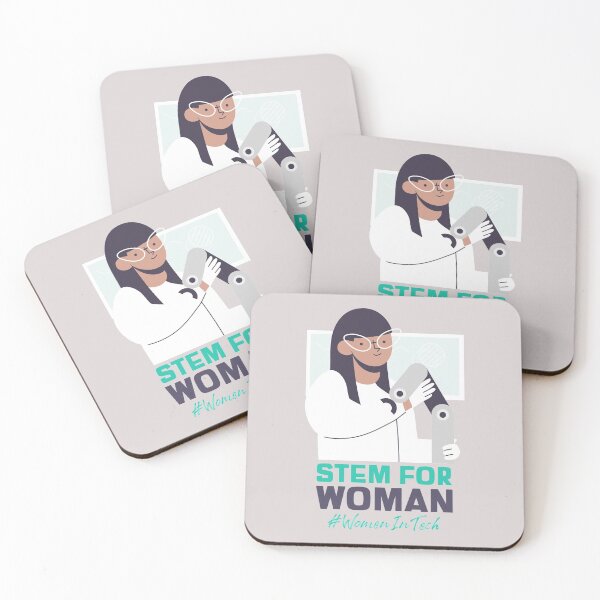 Item preview, Stem for woman designed and sold by ForStrong.