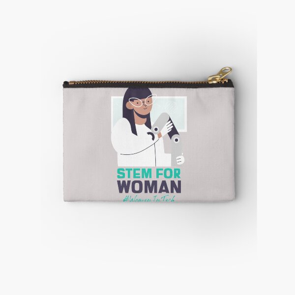 Item preview, Stem for woman designed and sold by ForStrong.