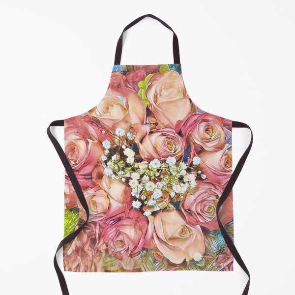 Item preview, "Tahitian Sunset" designed and sold by DonnaM.