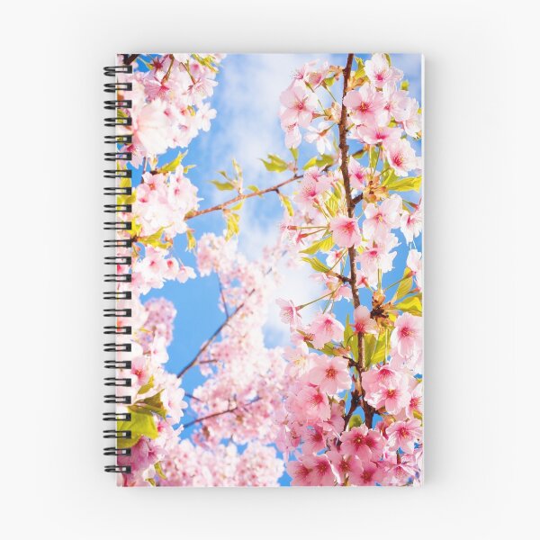 Item preview, Hanami designed and sold by deathsamore.