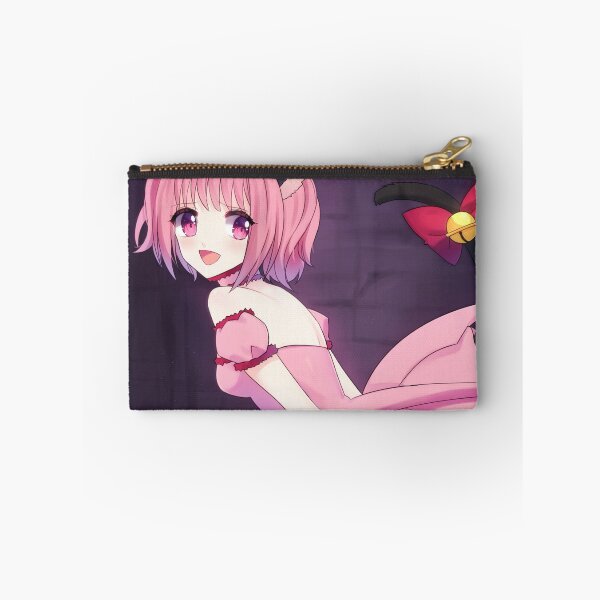 Artikelvorschau, Mew mew Ichigo entworfen und verkauft von Lilshironeko.