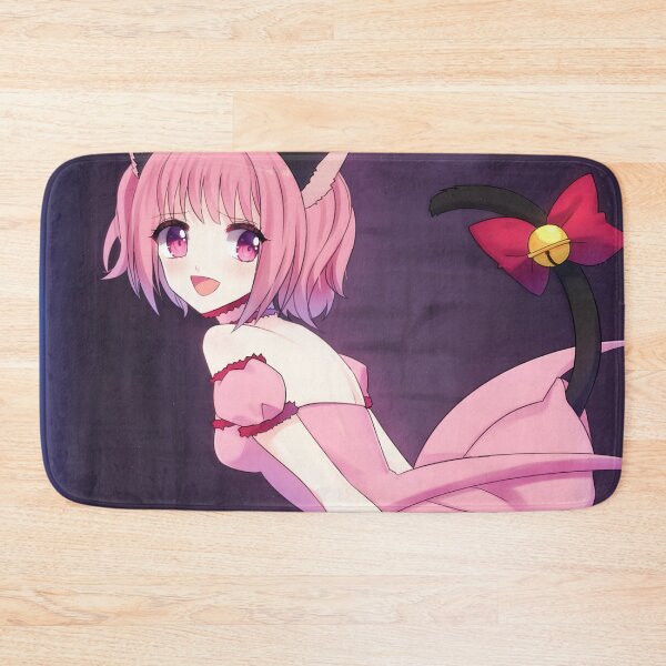 Item preview, Mew mew Ichigo designed and sold by Lilshironeko.