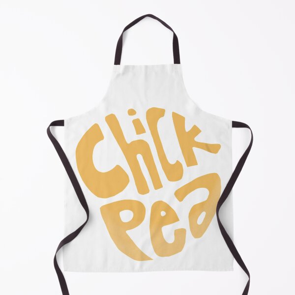 Item preview, Chickpea love designed and sold by Taylor Tinkham.