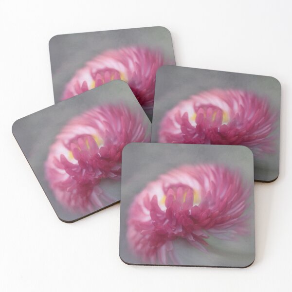 Item preview, pastel bloom designed and sold by Heather Buechel.