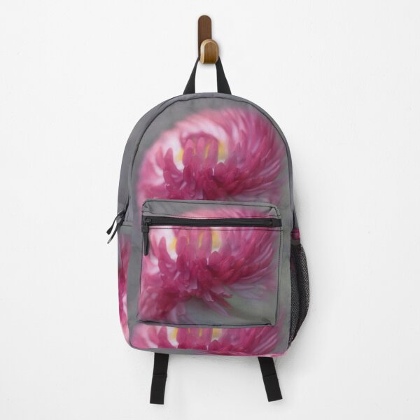 Item preview, pastel bloom designed and sold by Heather Buechel.