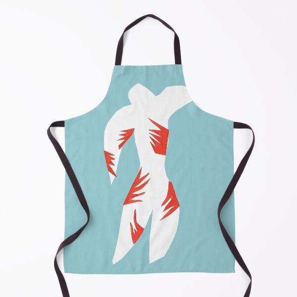 Item preview, Matisse Dancer designed and sold by alphaville.