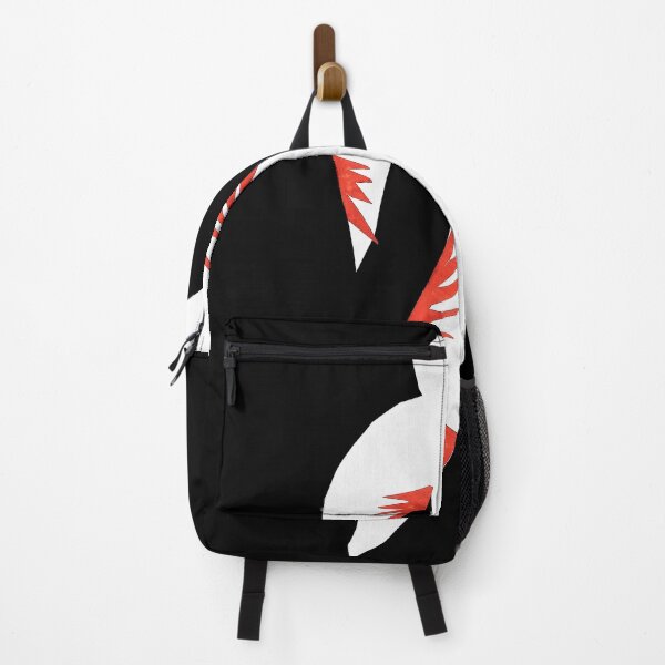 Item preview, Matisse Dancer  designed and sold by alphaville.