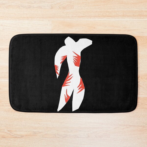 Item preview, Matisse Dancer  designed and sold by alphaville.
