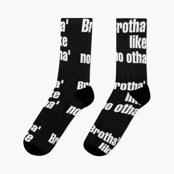 Item preview, Brother like no other designed and sold by el000.