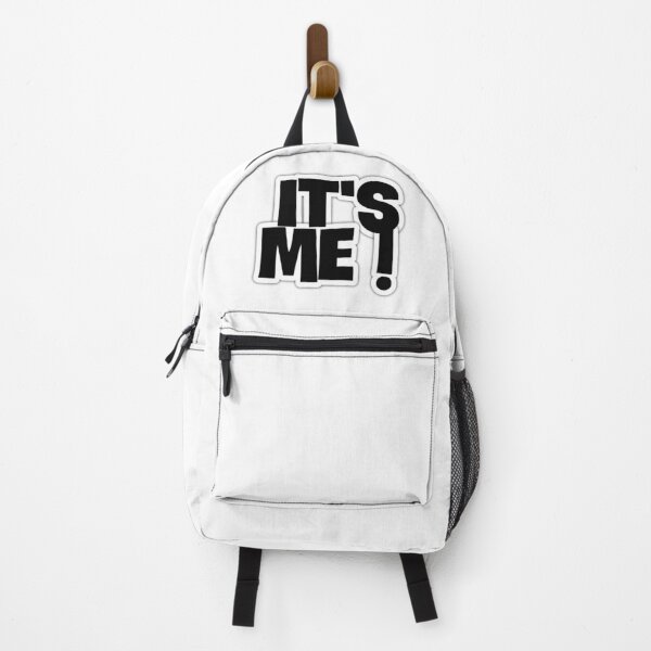 Item preview, It's me ! designed and sold by Be-Minimalist.