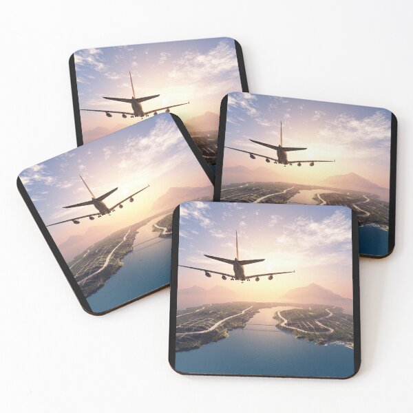 Item preview, DREAM TRAVEL designed and sold by CORTEX-AEQUO.