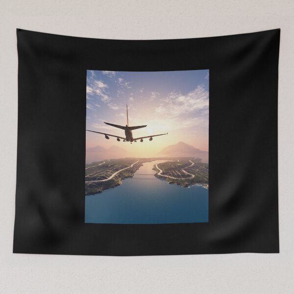 Item preview, DREAM TRAVEL designed and sold by CORTEX-AEQUO.