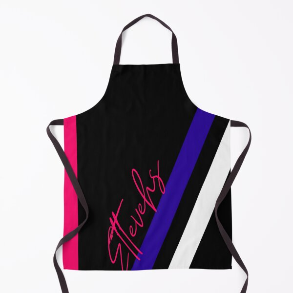 Item preview, Ettevehs Class Personified, Elegant designed and sold by Ettevehs.