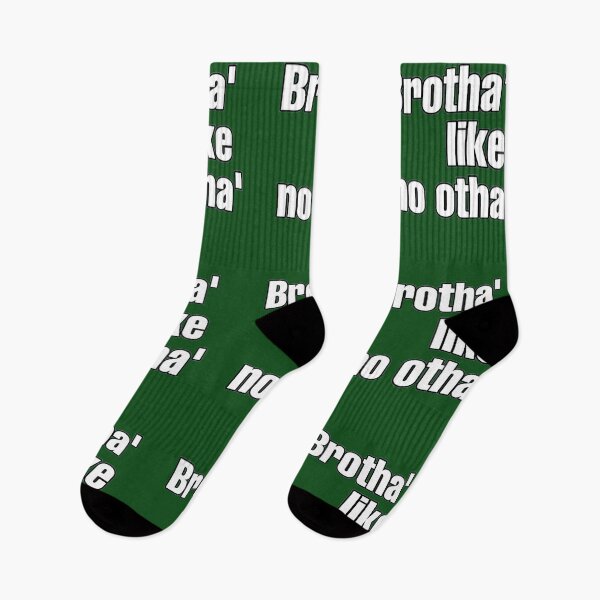 Item preview, Brother like no other designed and sold by el000.