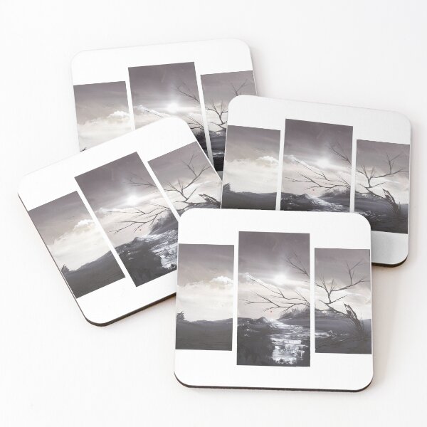 Item preview, The Tree designed and sold by WaviStudio.