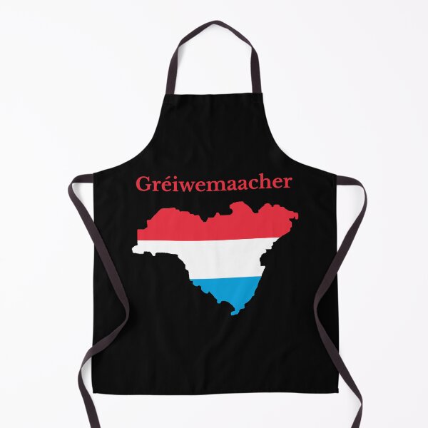 Item preview, Grevenmacher Canton Map, Luxembourg designed and sold by marosharaf.