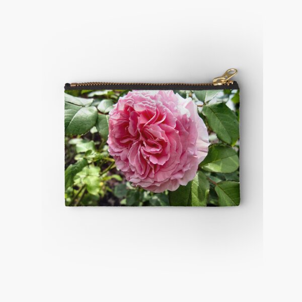 Item preview, Natures Finest. designed and sold by ronsaunders47.