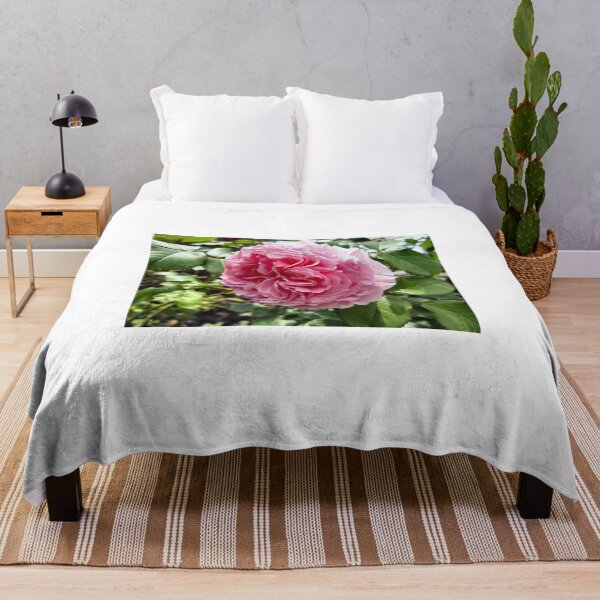 Item preview, Natures Finest. designed and sold by ronsaunders47.