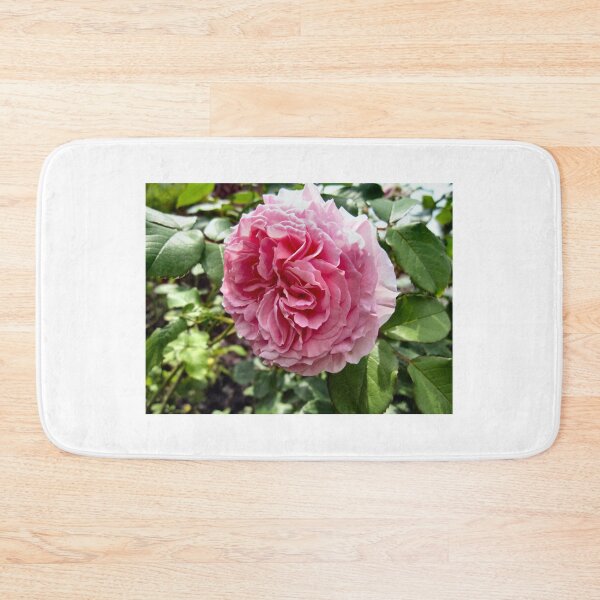 Item preview, Natures Finest. designed and sold by ronsaunders47.
