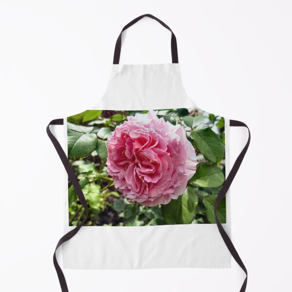 Item preview, Natures Finest. designed and sold by ronsaunders47.