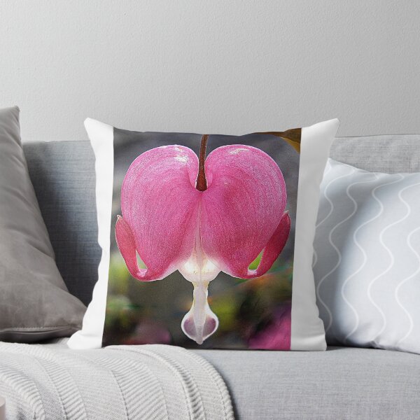 Item preview, Bleedingb Heart designed and sold by Rusty (Helen)  Valenza.