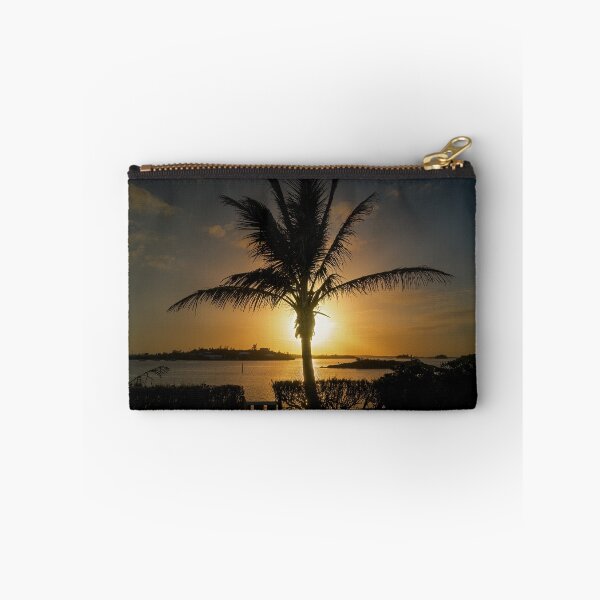 Item preview, Bermuda Sunset designed and sold by onepony.