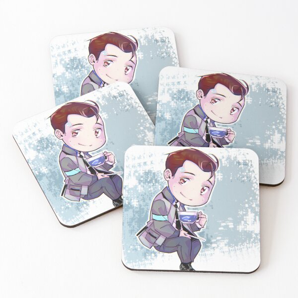 Item preview, Thirium tea BG designed and sold by SpaceMonolith.