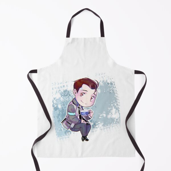 Item preview, Thirium tea BG designed and sold by SpaceMonolith.