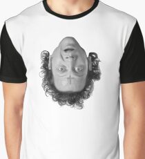 Real Rob Graphic T-Shirt