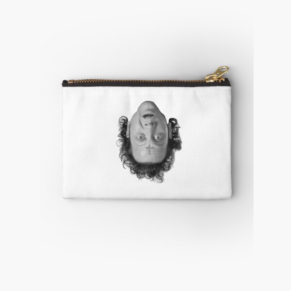 Item preview, Real Rob designed and sold by HouseOfHomies.