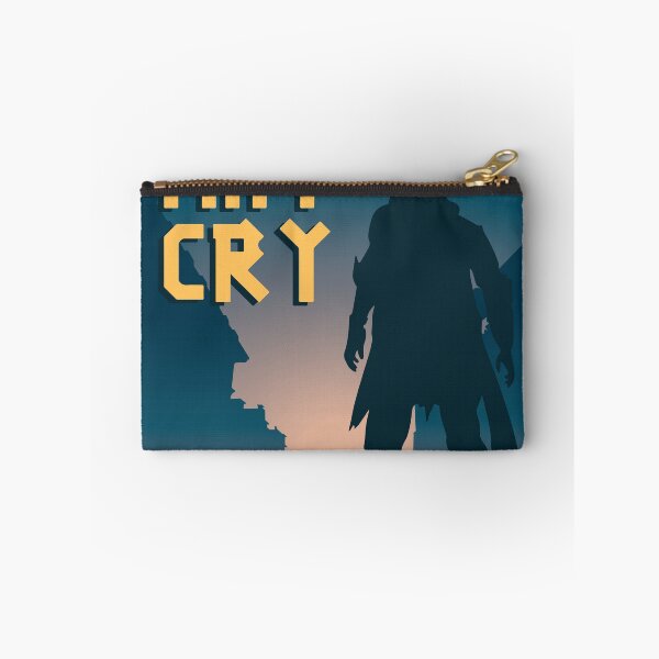 Artikelvorschau, Devil May Cry - Minimalistischer Reisestil - Videospielkunst entworfen und verkauft von PopCultArcade.