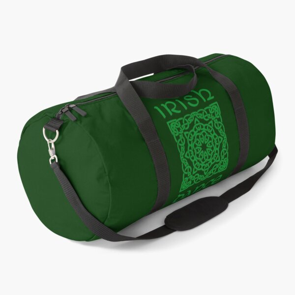 Item preview, IRISH DANCE 2 designed and sold by KoolDsignsDANCE.