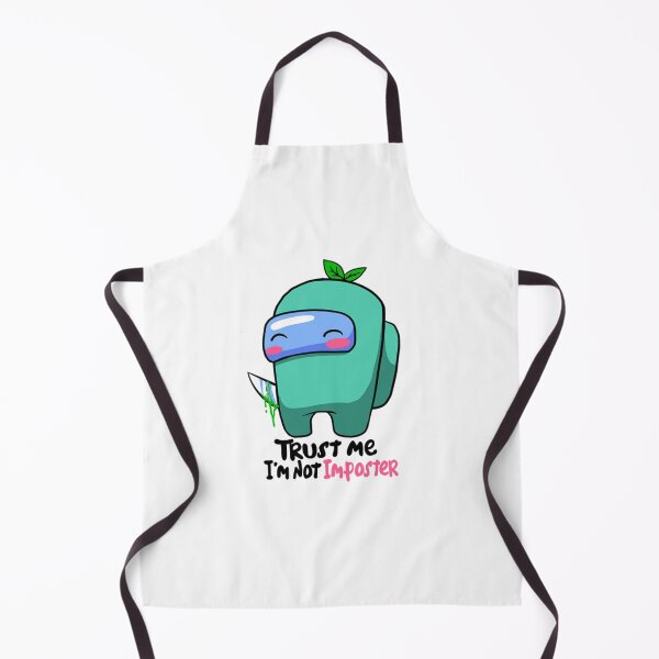 Item preview, believe me designed and sold by DIDOSSO.