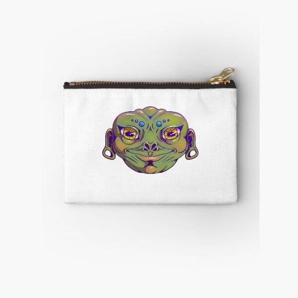 Item preview, Frogman Creature designed and sold by JessicaMilam-S.