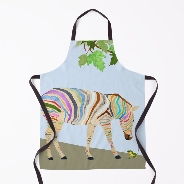 Item preview, Curiosity 1 designed and sold by Design4uStudio.