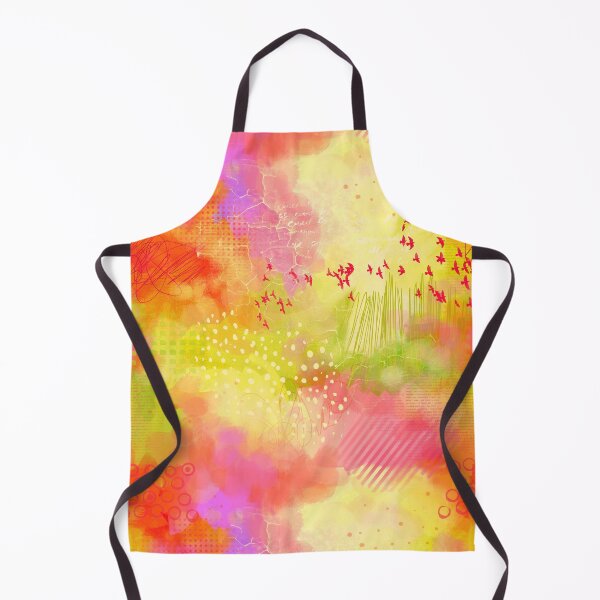 Item preview, Abstract Pattern 2 designed and sold by San-Tru.