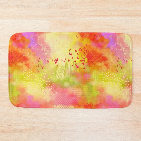 Item preview, Abstract Pattern 2 designed and sold by San-Tru.