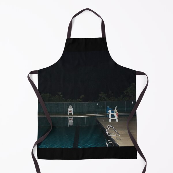 Item preview, Adult Swim designed and sold by blb1014.
