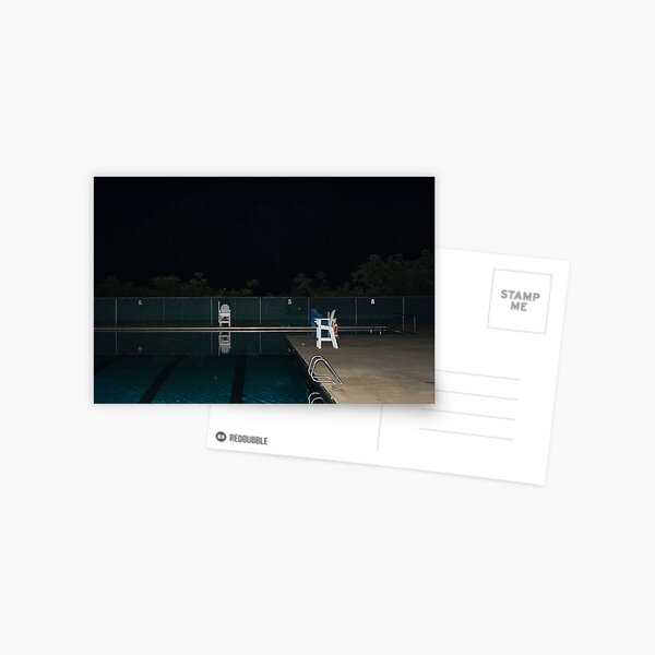 Item preview, Adult Swim designed and sold by blb1014.