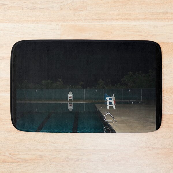 Item preview, Adult Swim designed and sold by blb1014.