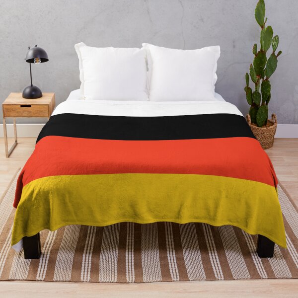Item preview, miccosukee flag designed and sold by tony4urban.