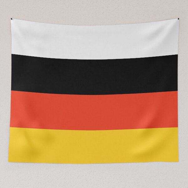 Item preview, miccosukee flag designed and sold by tony4urban.